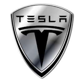 vehicle_modle/1747207280.png