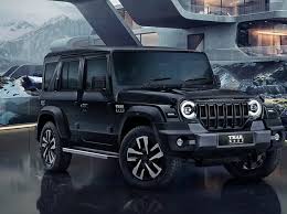 vehicle_modle/1747207308.jpg