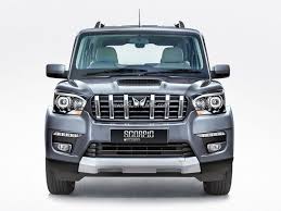 vehicle_modle/1747207379.jpg