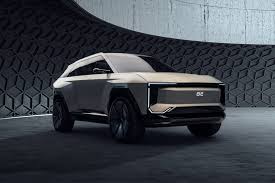 vehicle_modle/1747207409.jpg