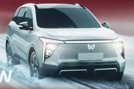 vehicle_modle/1747207417.jpg