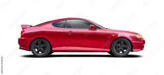 vehicle_modle/1747207750.jpeg