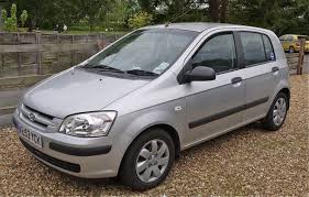 vehicle_modle/1747207973.jpeg