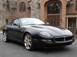 vehicle_modle/1747208072.jpg