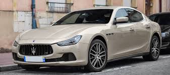 vehicle_modle/1747208084.jfif