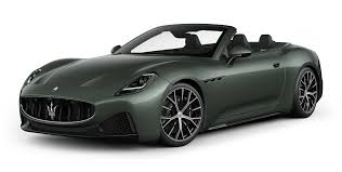 vehicle_modle/1747208096.jpg