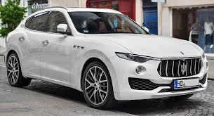 vehicle_modle/1747208114.jpg