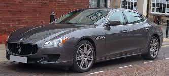 vehicle_modle/1747208123.jpg