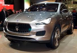 vehicle_modle/1747208146.jpg