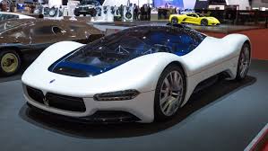 vehicle_modle/1747208184.jpg