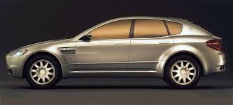 vehicle_modle/1747208194.jpg