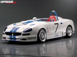 vehicle_modle/1747208202.jpg
