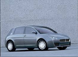 vehicle_modle/1747208208.jpg