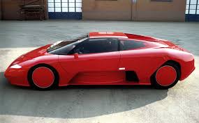 vehicle_modle/1747208225.jpg