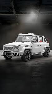 vehicle_modle/1747208485.jpeg