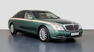 vehicle_modle/1747208502.jpg