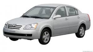 vehicle_modle/1747208512.jpeg