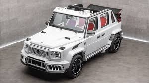 vehicle_modle/1747208536.jpeg