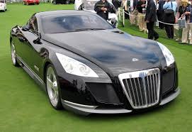 vehicle_modle/1747208550.jpg
