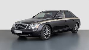 vehicle_modle/1747208564.jpg