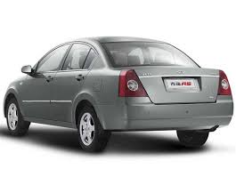 vehicle_modle/1747208638.jpeg