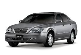 vehicle_modle/1747208667.jpeg