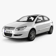 vehicle_modle/1747208726.jpeg