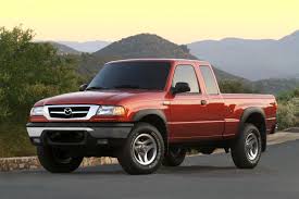 vehicle_modle/1747208899.jpg