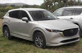 vehicle_modle/1747208907.jpg