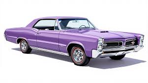 vehicle_modle/1747208912.jpeg
