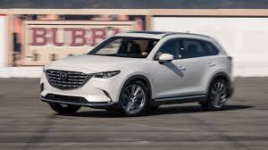vehicle_modle/1747208912.jpg