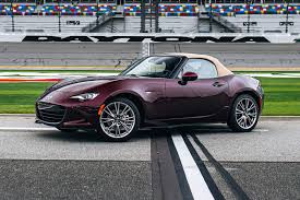 vehicle_modle/1747208924.jpg