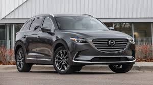 vehicle_modle/1747208932.jpg