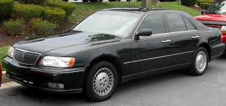 vehicle_modle/1747208953.jpeg