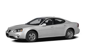 vehicle_modle/1747209008.jpeg