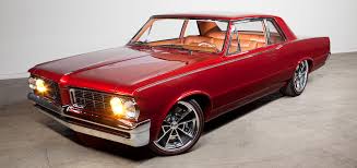 vehicle_modle/1747209025.jpeg