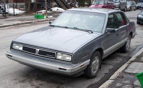 vehicle_modle/1747209042.jpeg