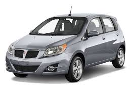 vehicle_modle/1747209059.jpeg