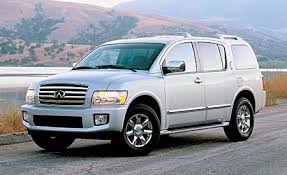 vehicle_modle/1747209063.jpeg