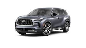 vehicle_modle/1747209081.jpeg