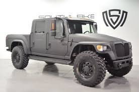 vehicle_modle/1747209338.jpeg