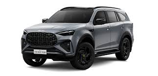 vehicle_modle/1747209620.jpeg