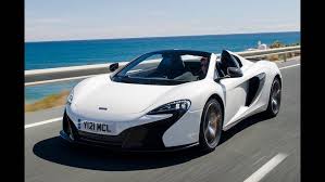vehicle_modle/1747209806.jpg