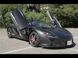 vehicle_modle/1747209814.jpg