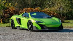 vehicle_modle/1747209824.jpg