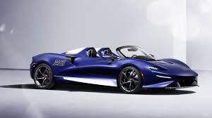 vehicle_modle/1747209848.jpg