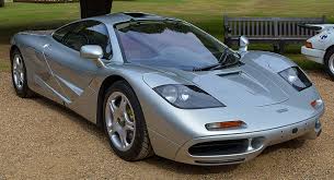 vehicle_modle/1747209855.jpg