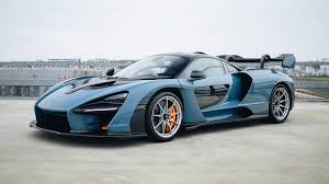 vehicle_modle/1747209861.jpg