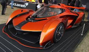 vehicle_modle/1747209870.jpg
