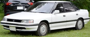 vehicle_modle/1747209884.jpeg